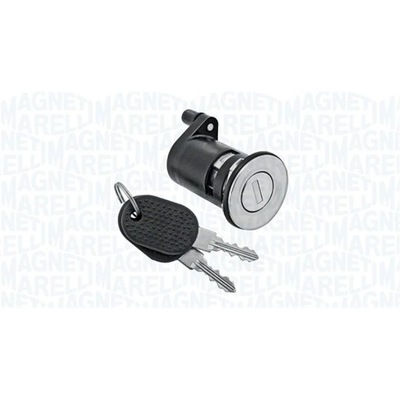 КОРПУС ЦИЛІНДРА ZAMYKANEGO MAGNETI MARELLI 350105007900