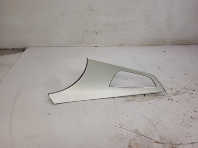 BRIDA DISEÑO DE PUERTA AUDI A7 4G IZQUIERDO PARTE DELANTERA 4G8867409  