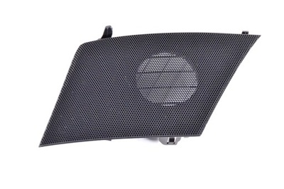 Toyota prius w3 1.8 h 2011 rhd захист динаміка панель фото №1