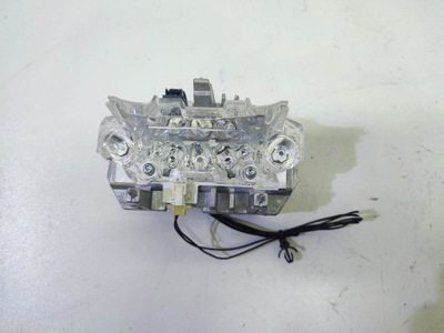 Bmw модуль преобразователь 90154970 фото №1