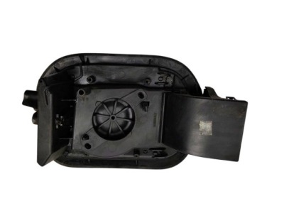 Крышка заливной топлива renault laguna 3 2007-2010 2.0 dci 131km фото №1