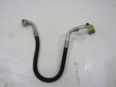 Wąż трубка кондиціонера fiat 500 1.4 16v 08r фото №1