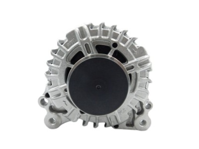 Генератор audi a3 2.0 tdi 2.0 fsi 03l903023f фото №1