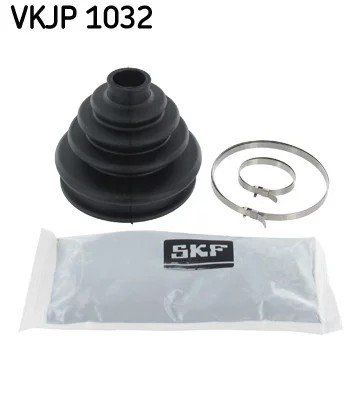 SKF TENSOR DE BOMBA VKJP1032 PROTECCIÓN DE MUÑÓN DE DIRECCIÓN  