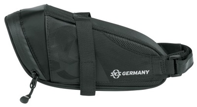 Torba podsiodłowa Racer Straps 800 SKS-Germany