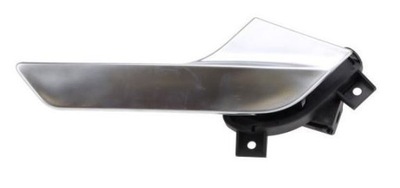 Mercedes actros mp4 mp5 arocs ручка двері фото №1