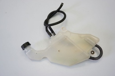 KAWASAKI ZX-10R 1000 NINJA 21-22 TANK EXPANSION FLUID COOLING  