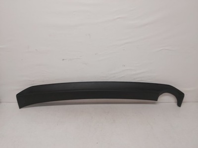 DYFYZOR BUMPER KIA CEED III HB 86612-J7000  