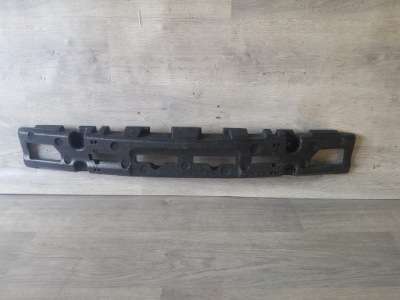 Ford mustang gt абсорбер пена бампера фото №1