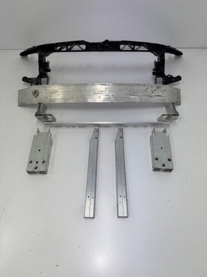 Pas передний mercedes gla glb h247 x247 a247 w247 фото №1