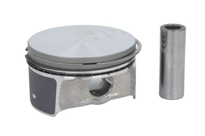 Поршень ne 130021000700 фото №1