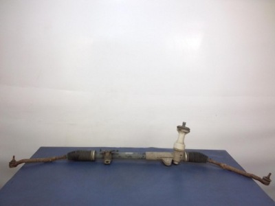 Hyundai ix35 i трансмиссия рулевая рейка 56500-2s010 фото №1