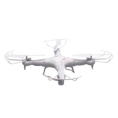 SYMA X5 Explorer 2.4G RC Control Quadcopter Drone