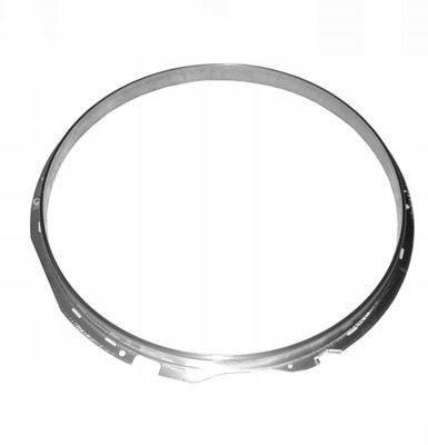 Кольцо диск корпус вентилятора scania 4 фото №1