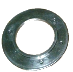 Підшипник амортизатора перед jeep compass 05085458aa фото №1