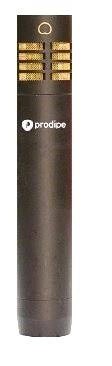 Prodipe DR8 Salmieri zestaw mikrofonów
