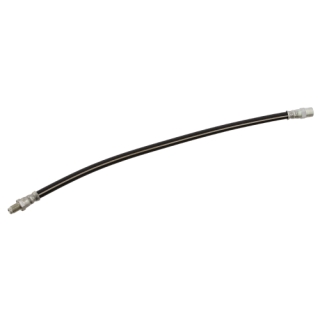 FEBI 05595 CABLE BRAKE ELASTIC  