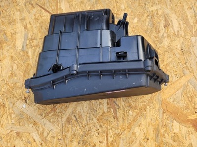 Корпус комп'ютер bmw 1 f20 lift фото №1