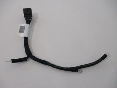 XSARA II XSARA PICASSO JUEGO DE CABLES ADICIONAL DEL MOTOR NUEVO 596992  