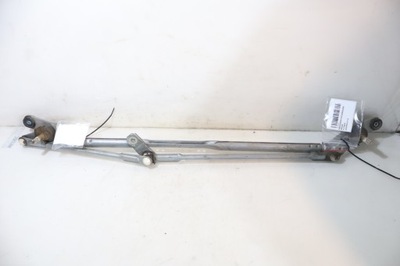 Механізм двірник перед mini cooper iii фото №1