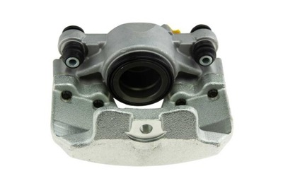 SOPORTE DE FRENADO PARTE DELANTERA AUDI A6 10-18, A7 10-18, Q5 09- IZQUIERDO  