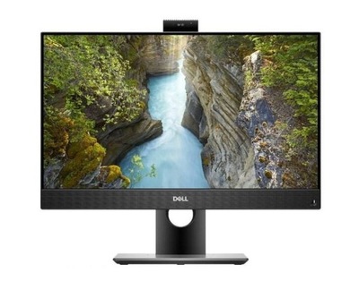 DELL 7460 AiO FHD i5 16GB 480GB SSD WIN11 KL.A-