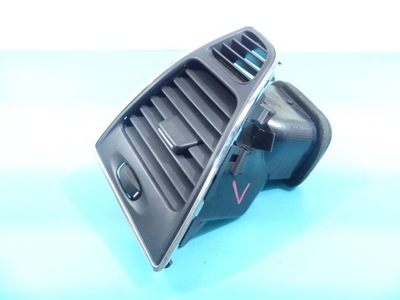 Решітка обдув ліва renault latitude eu фото №1