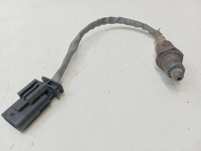 Датчик лямбда-зонд mokka b, peugeot 2008 3008 5008 1.2 thp 817211h фото №1