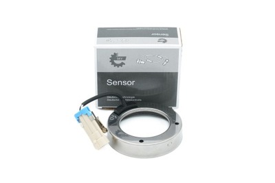 SENSOR ABS PARTE DELANTERA IZQUIERDO / DERECHA CHEVROLET EPICA  