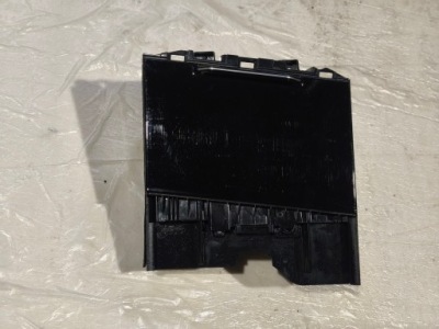 Kia sportage v бардачок пепельница 84630-r2200 84630-r2210 фото №1