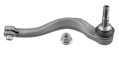 KOŃCÓWKA DRĄŻKA KIEROWNICZEGO 44355 01 LEMFÖRDER