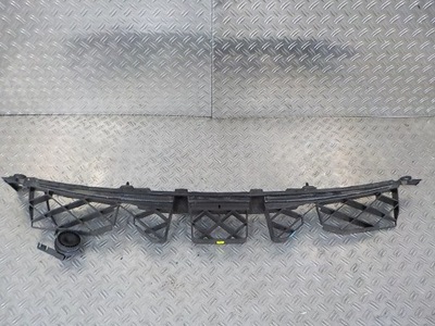 Peugeot 2008 ii кронштейн бампера задня фото №1