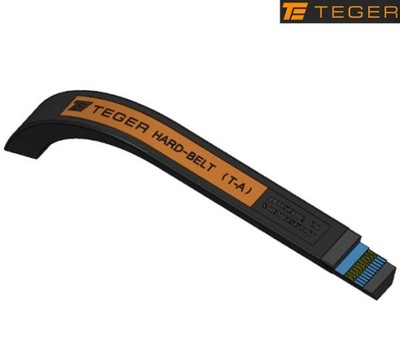 ПАНЕЛЬ ПОЛИКЛИНОВЫЙ HARD-BELT (T-A-1250) A-1250 C-330 TEGE