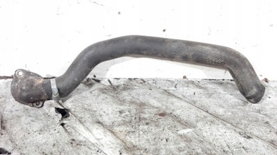 Wąż шланг труба wody 1.7dti opel meriva a фото №1