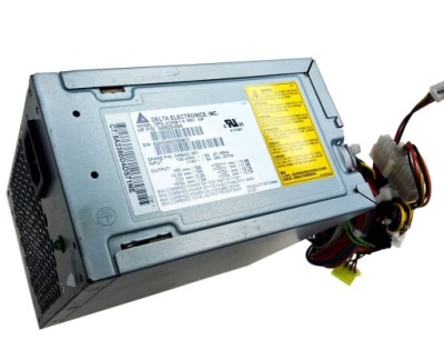 ZASILACZ DO PC DELTA DPS-470AB A 345525-001 500W