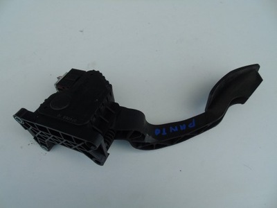 POTENCIÓMETRO GAS PEDAL 55702020 PUNTO EVO  