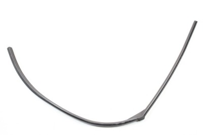 Nowa оригинальный номер прокладка дверь левая перед верхний mini f56 фото №1