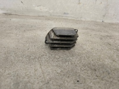 Модуль jeż led bmw 5 g30 g31 правий 16111-3r фото №1