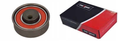 Ролик mitsubishi ремень rozrz. galant 2.0 16v n фото №1