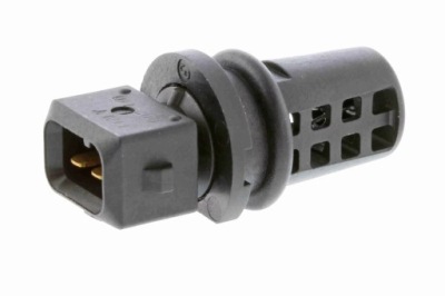 Датчик температури повітря mitsubishi carisma фото №1