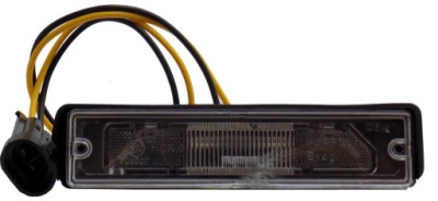 Polcar 3001959e фото №1