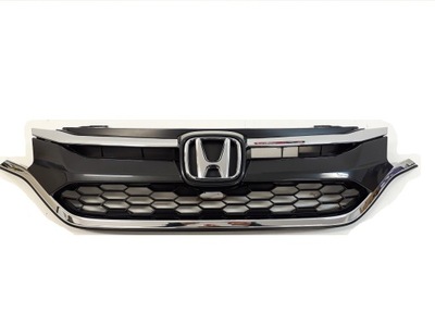 HONDA CRV 2015-17 NEW CONDITION GRILLE RADIATOR RADIATOR GRILLE CR-V  