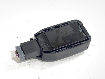 Датчик дождя honda civic ix фото №1