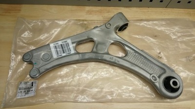 Важіль лівий перед partner iv berlingo iv combo e фото №1