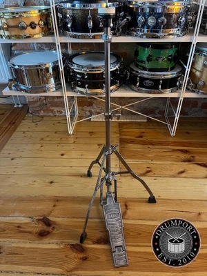 TAMA JAPAN STATYW POD HI-HAT !!!