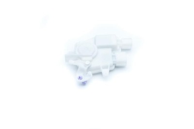 Привід 16skv216 / 72115-sda-a01 фото №1