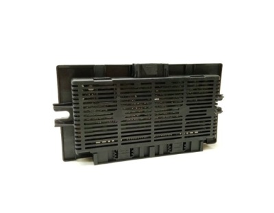 Модуль світла bmw seria 1 e87 120i 2.0 6955489 фото №1