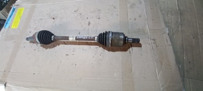 Hyundai ioniq 5 kia niro lift привідний вал ліва електрик фото №1