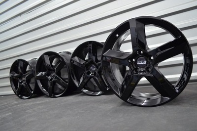 LLANTAS 5X112 R18 AUDI SEAT LEON EXEO TERRACO CUPRA  