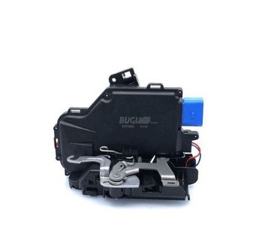 Bugiad bsp20800 замок двері фото №1